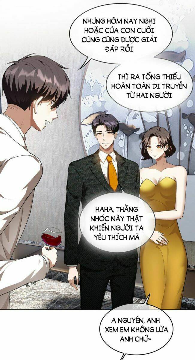 page_4.jpg
