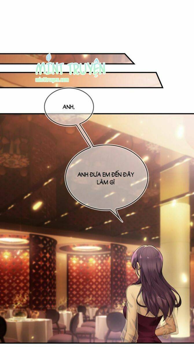 page_2.jpg