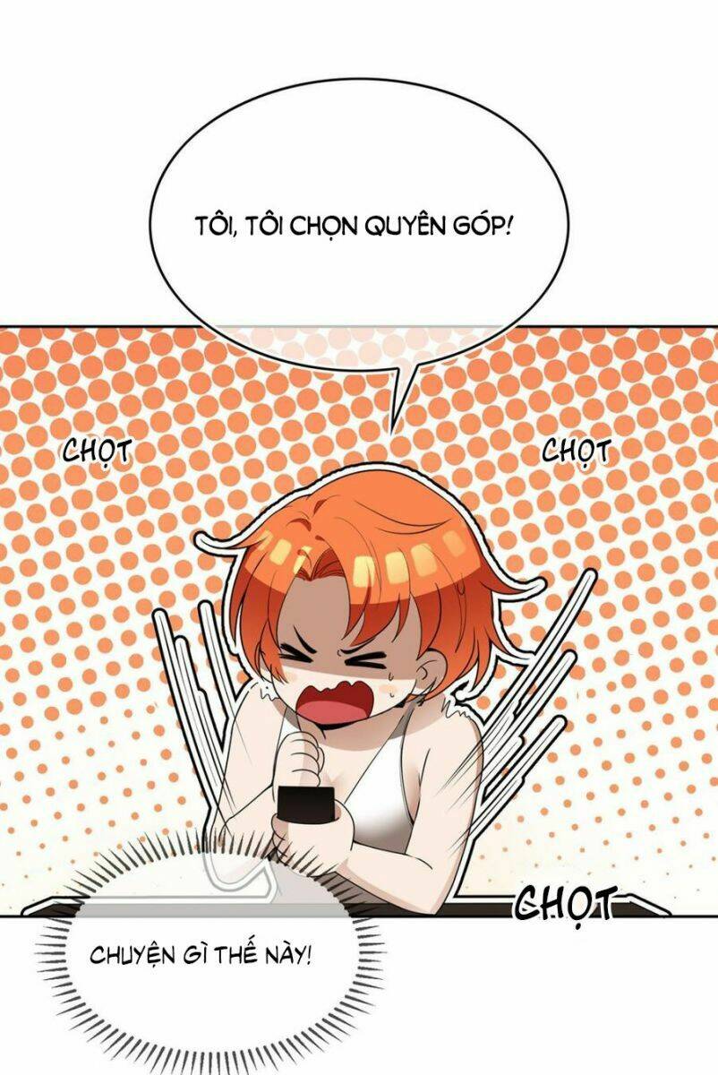 page_13.jpg