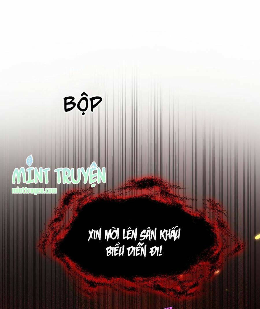 page_16.jpg