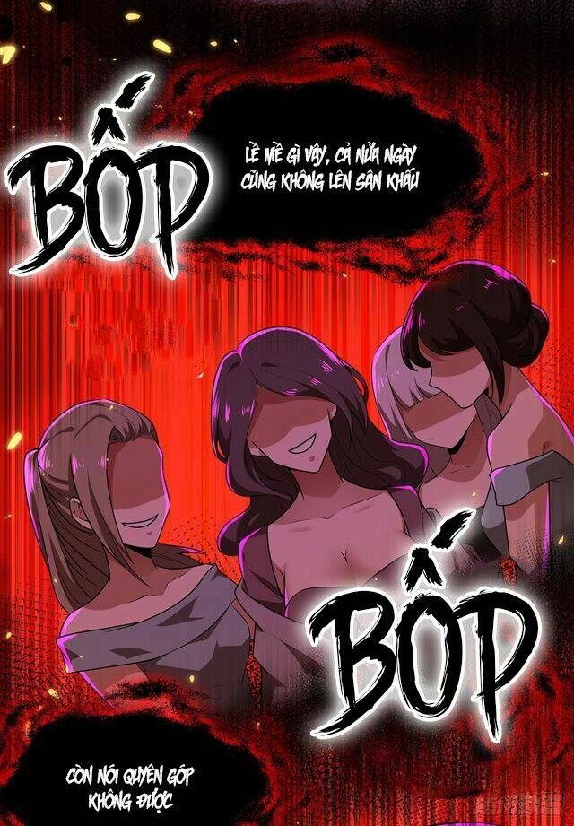 page_18.jpg