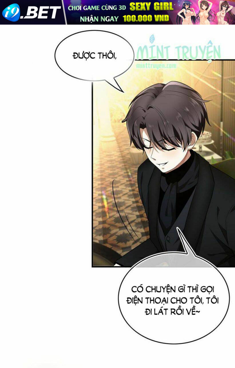 page_5.jpg