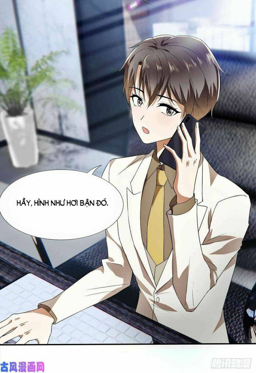 page_5.jpg