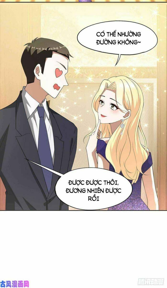 page_19.jpg