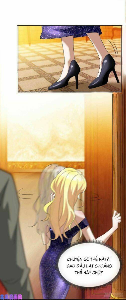 page_20.jpg