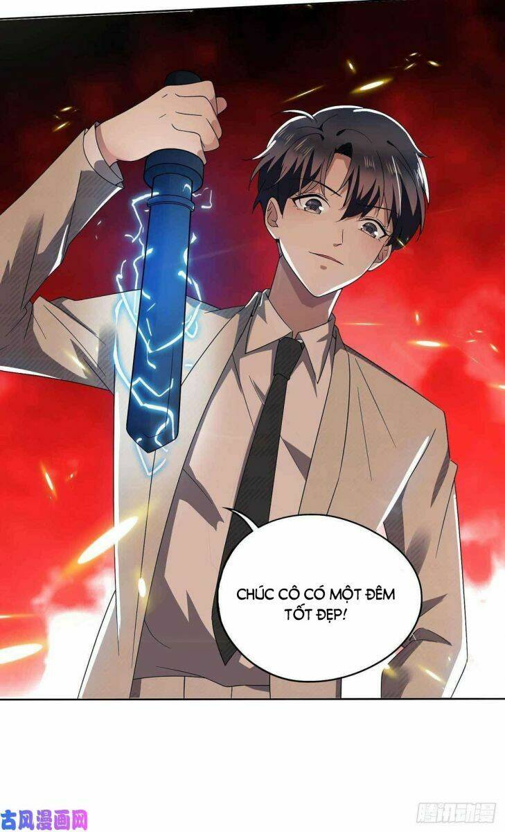 page_9.jpg