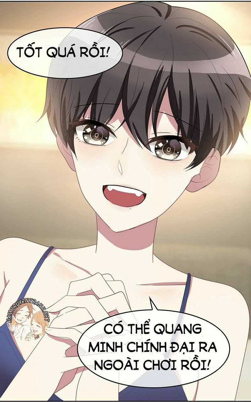 page_17.jpg