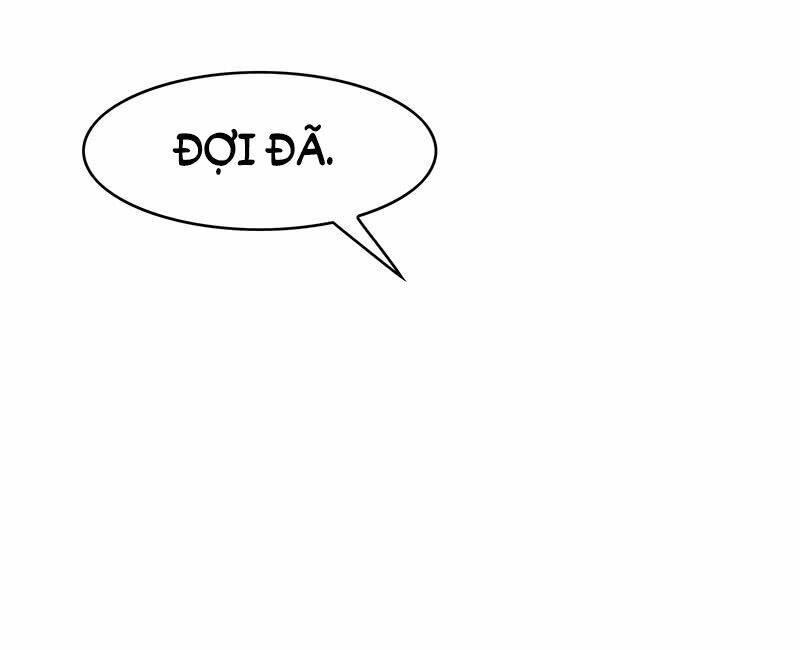 page_29.jpg