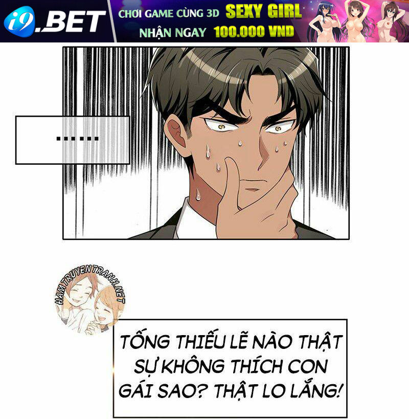 page_32.jpg
