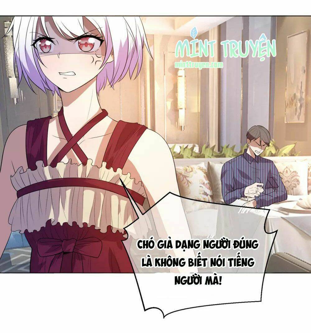 page_42.jpg