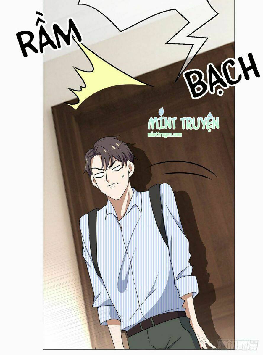 page_18.jpg