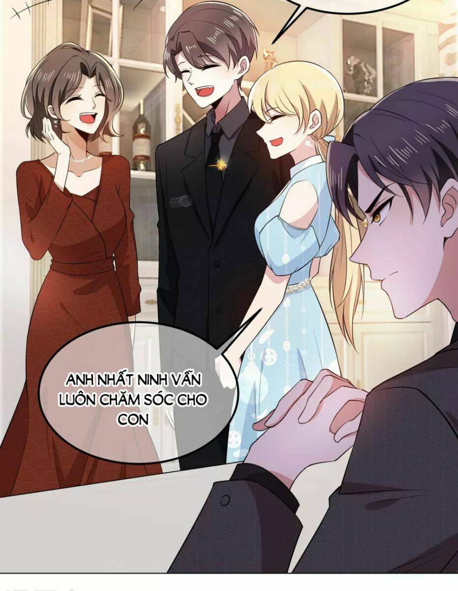page_14.jpg