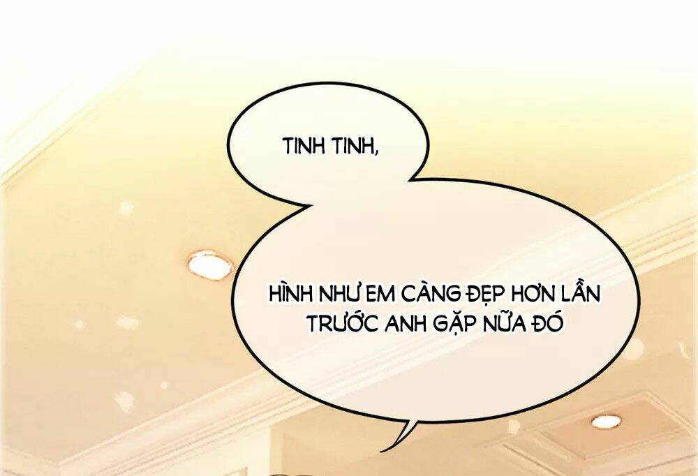 page_17.jpg