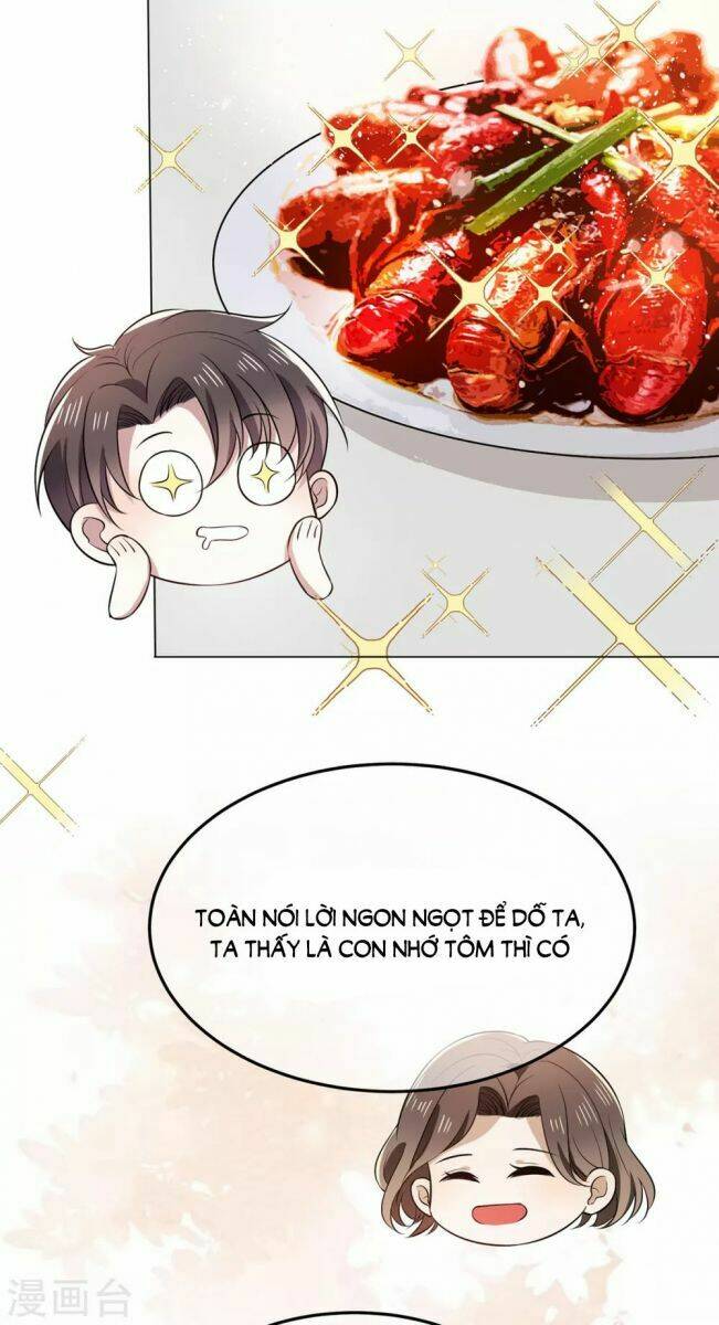page_9.jpg