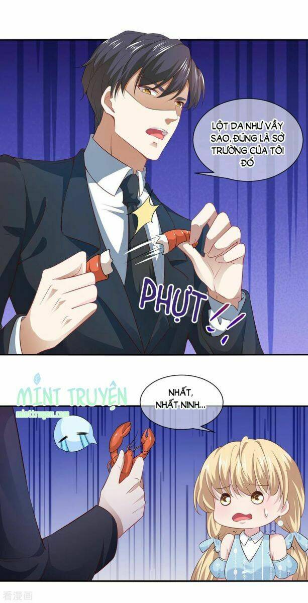 page_8.jpg