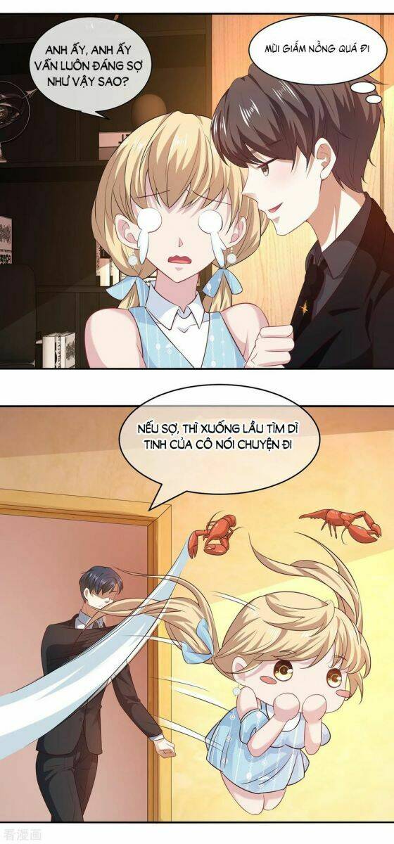 page_9.jpg