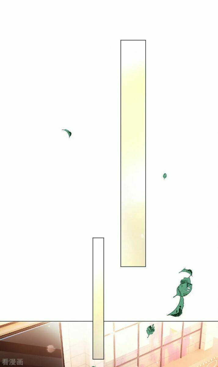 page_12.jpg