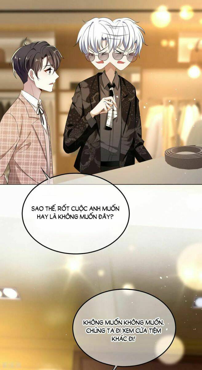 page_11.jpg