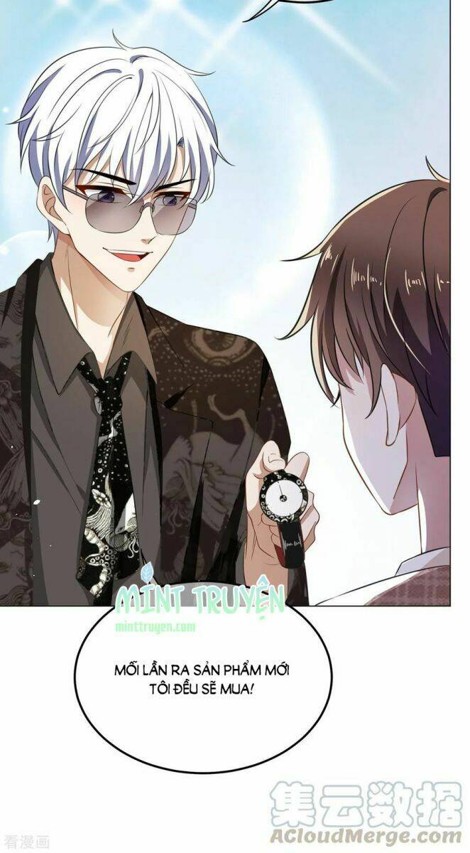 page_13.jpg