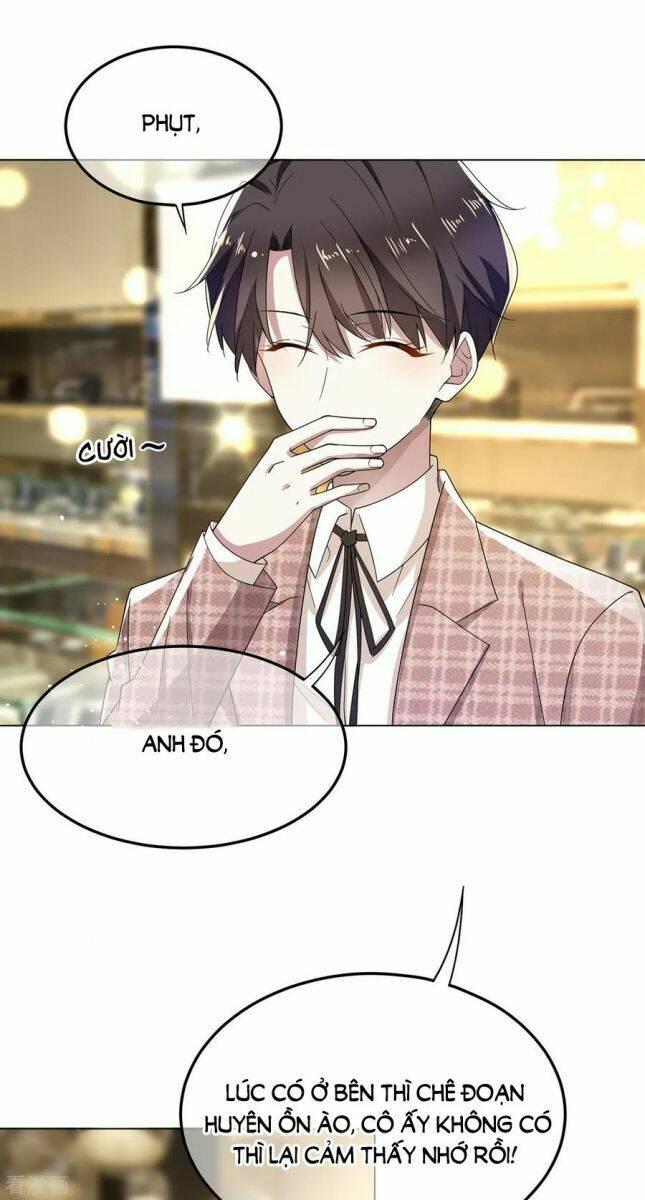 page_17.jpg