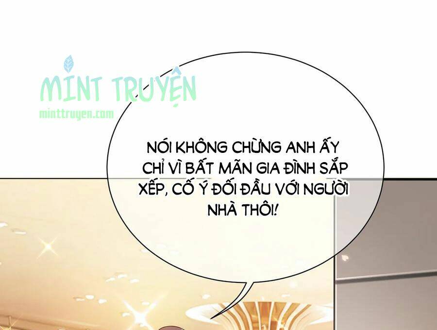 page_14.jpg