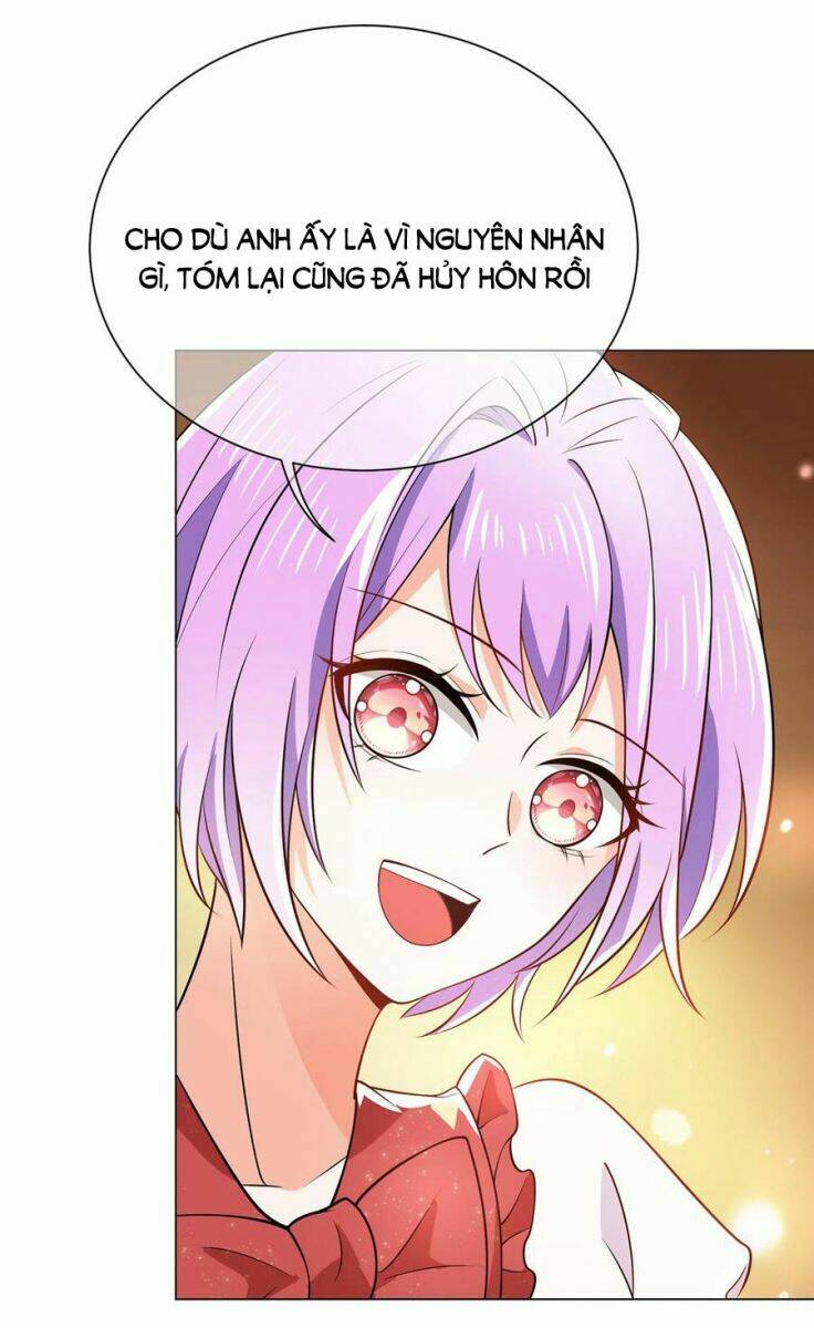 page_16.jpg
