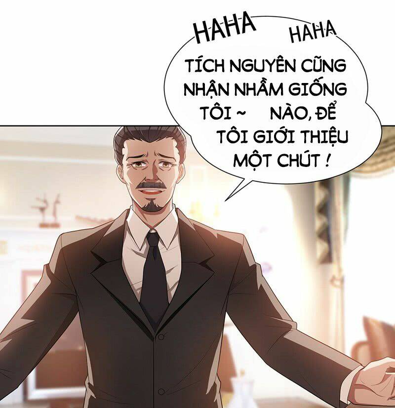 page_18.jpg
