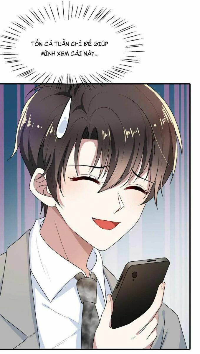 page_16.jpg