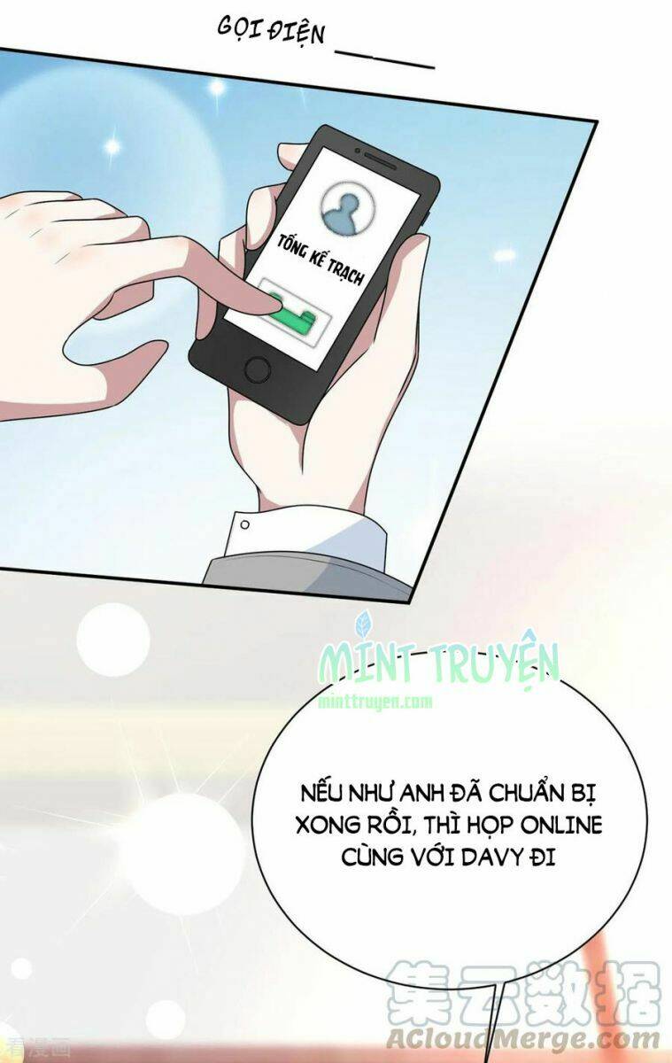 page_17.jpg