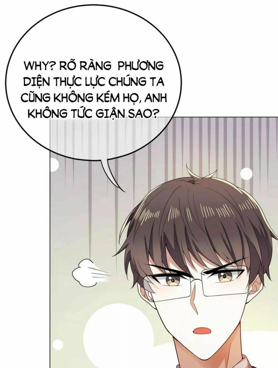 page_58.jpg