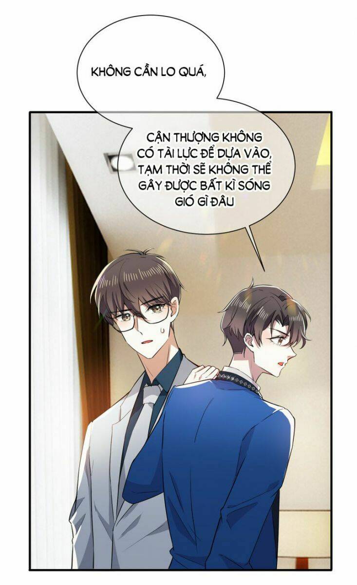 page_11.jpg