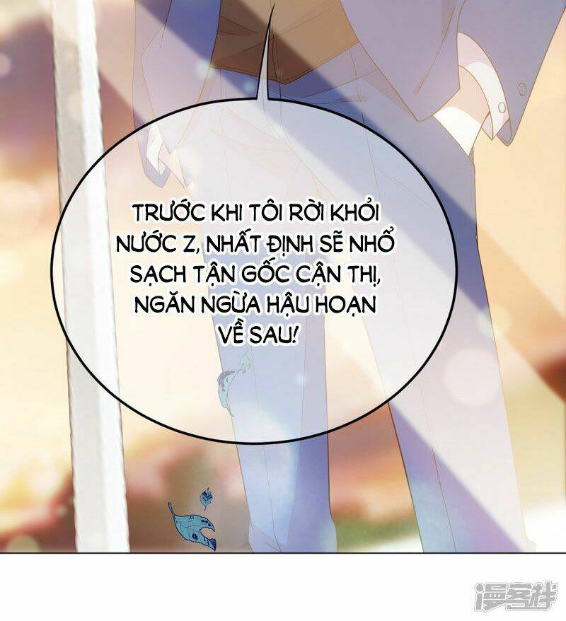 page_15.jpg