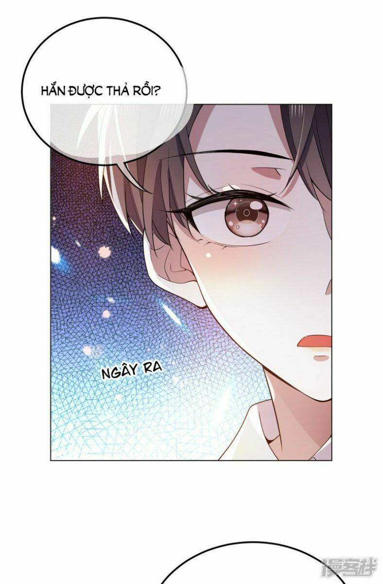page_4.jpg