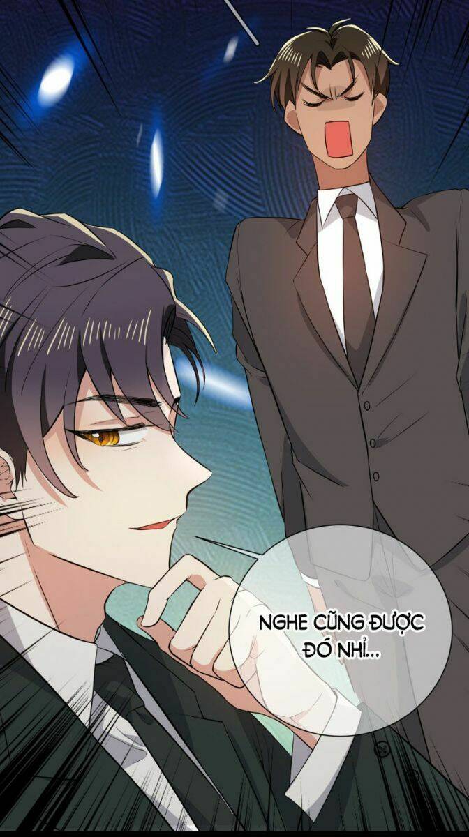 page_11.jpg