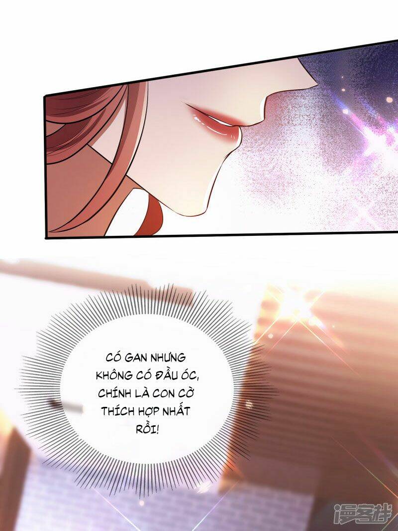 page_16.jpg