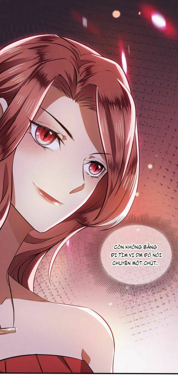 page_18.jpg