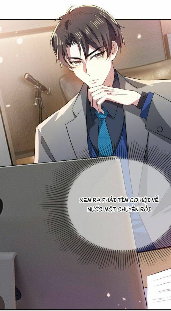 page_14.jpg