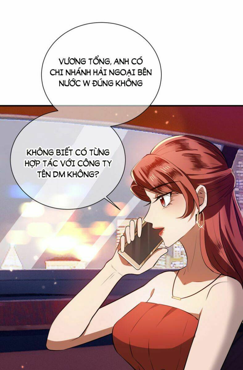page_2.jpg