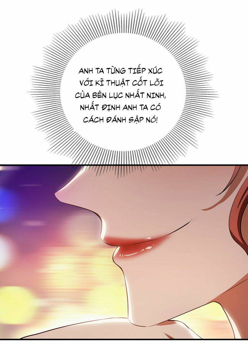 page_7.jpg
