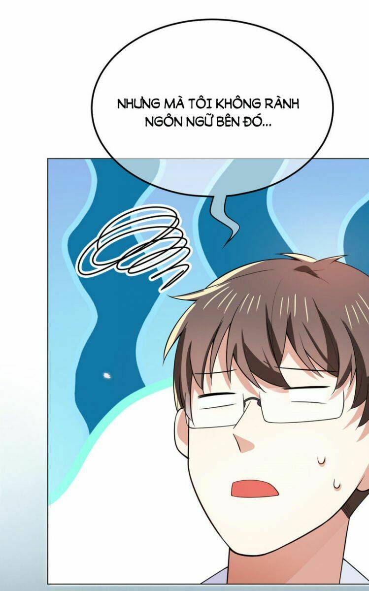 page_15.jpg