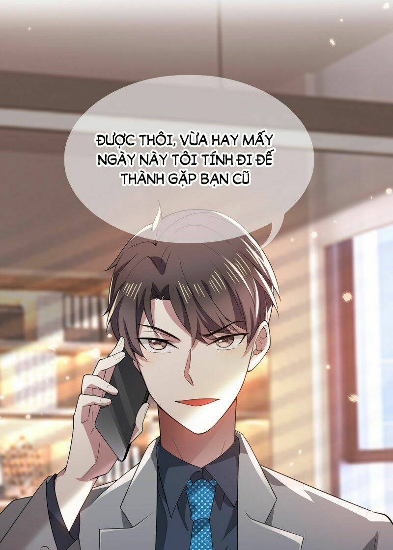 page_7.jpg