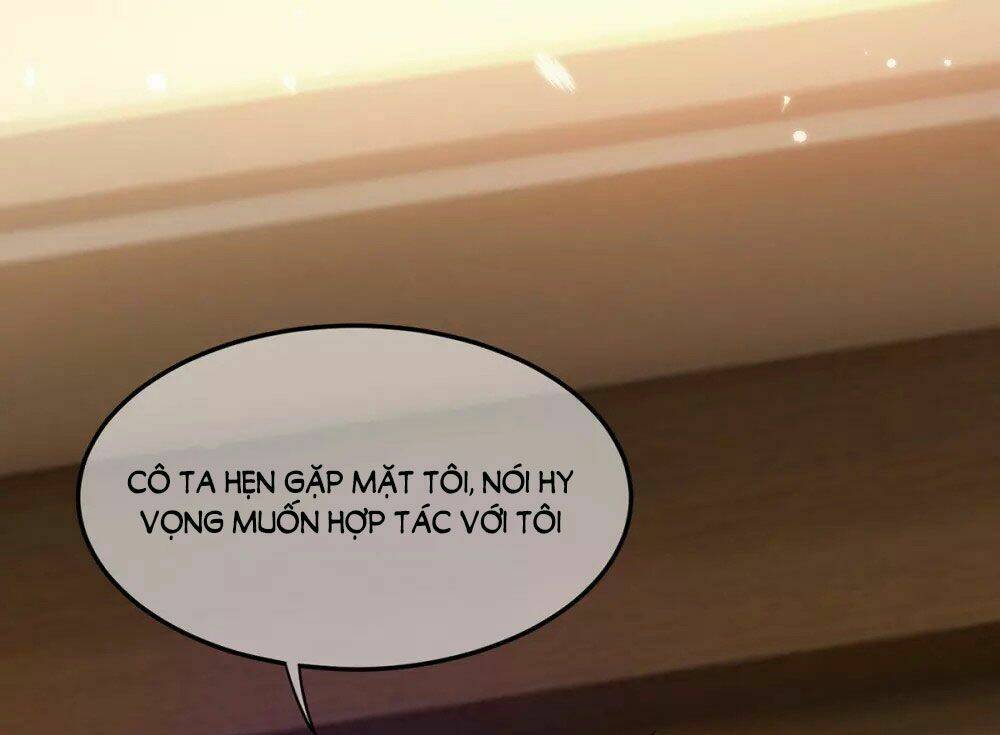 page_10.jpg