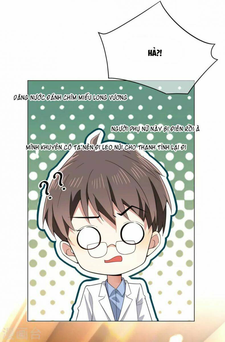 page_13.jpg