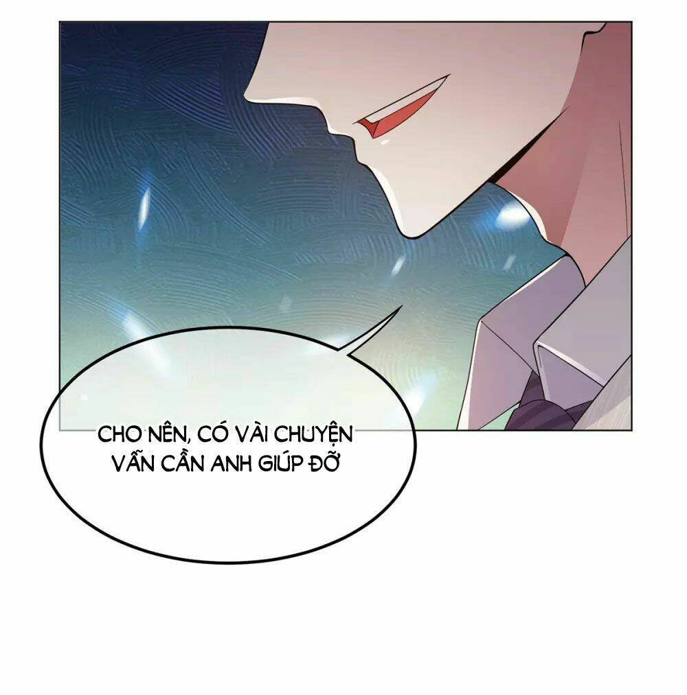page_16.jpg