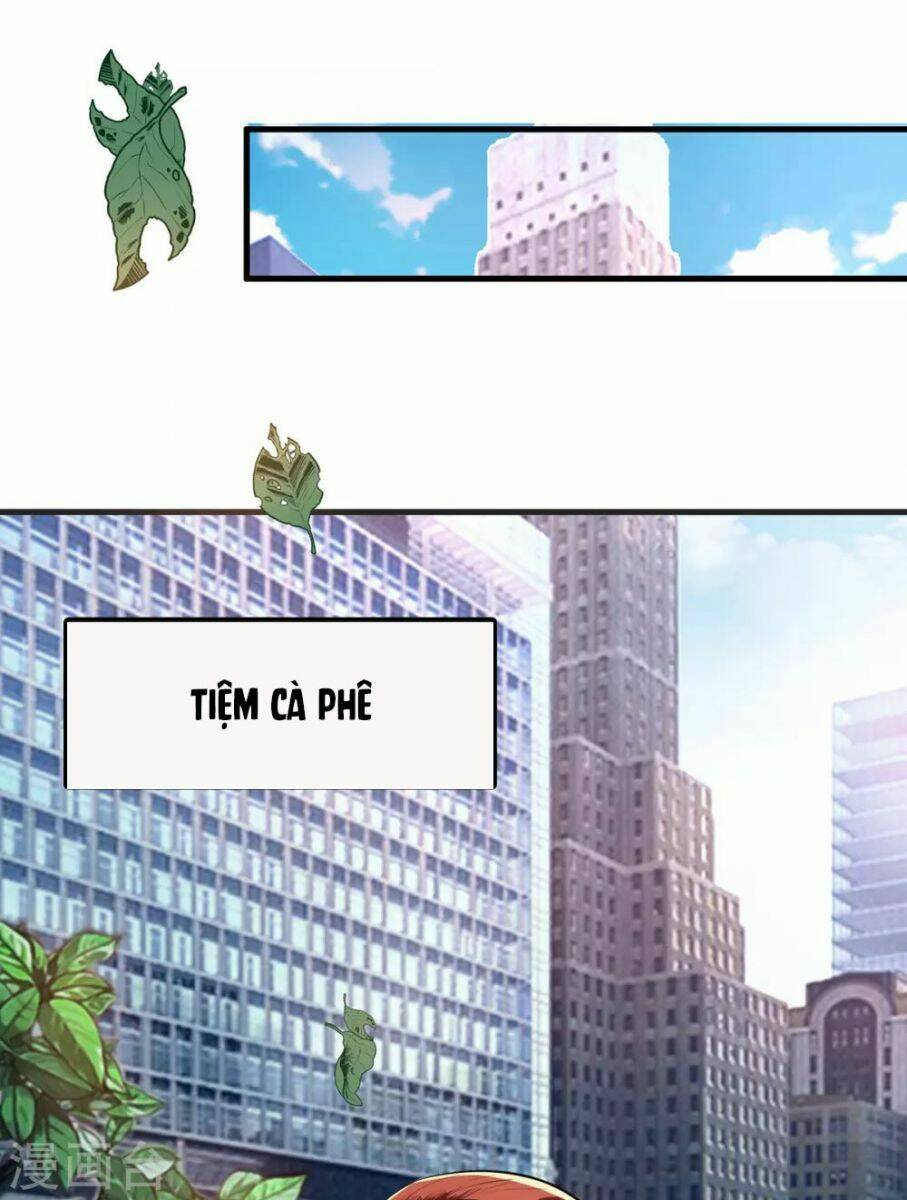 page_17.jpg