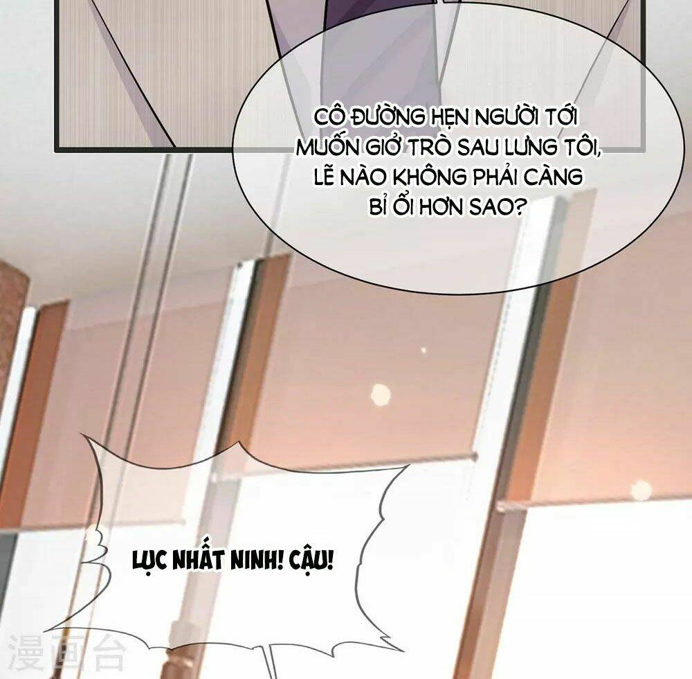 page_15.jpg