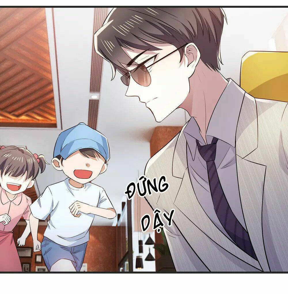 page_2.jpg