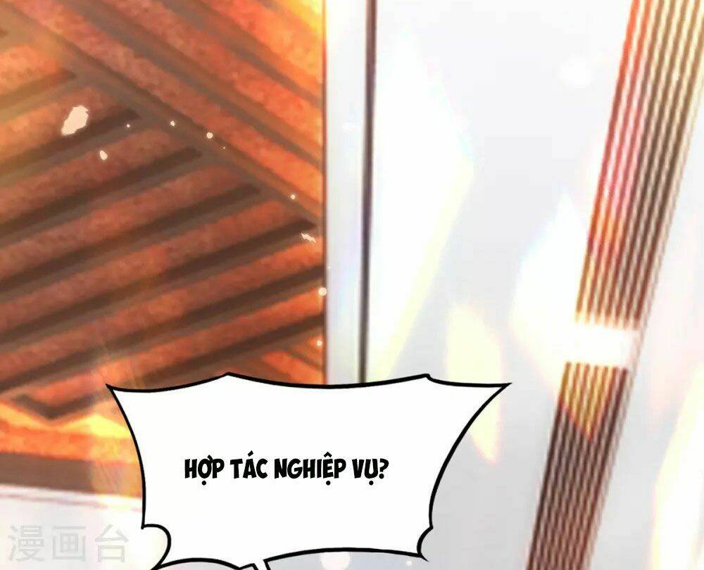 page_20.jpg