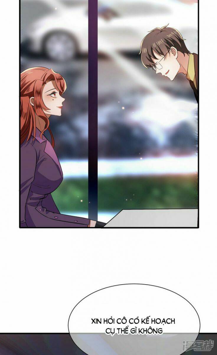 page_14.jpg