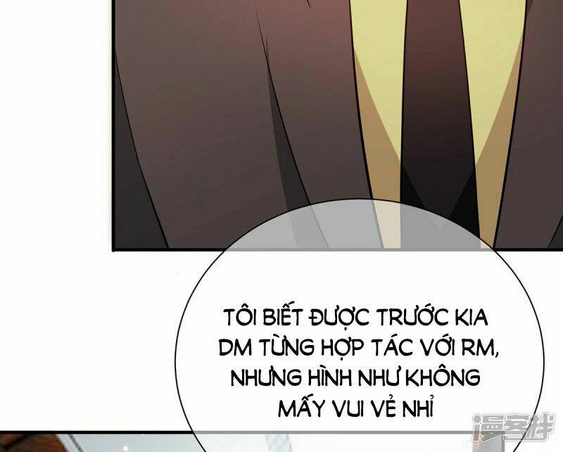 page_17.jpg